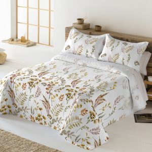 Colcha Decorativa
