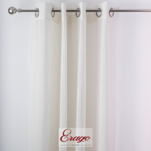 Cortinado Decorativo