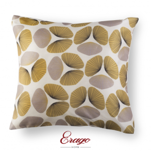 Almofada Decorativa Estampada Ref. AK-Shell