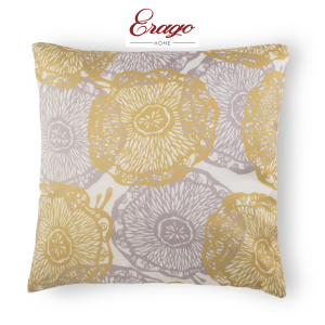 Almofada Decorativa Estampada Ref. AK-Drop