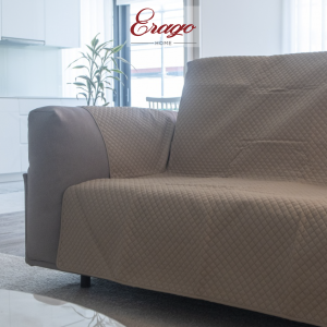 Capa de Sofá Chaise Longue Ref. N-1005