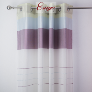 Cortinado Decorativo Ref. 98