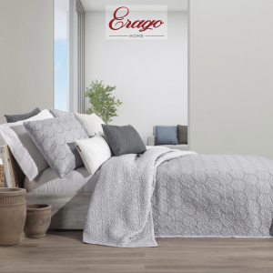 Colcha-Decorativa-Ref.-SUMMER