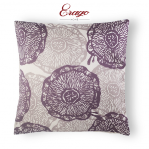 Almofada Decorativa Estampada Ref. AK-Drop