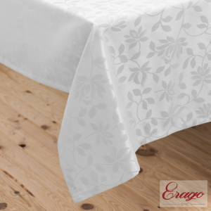 Toalha de Mesa Anti-Nódoa Ref. Katia